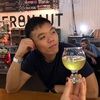 paul_chang